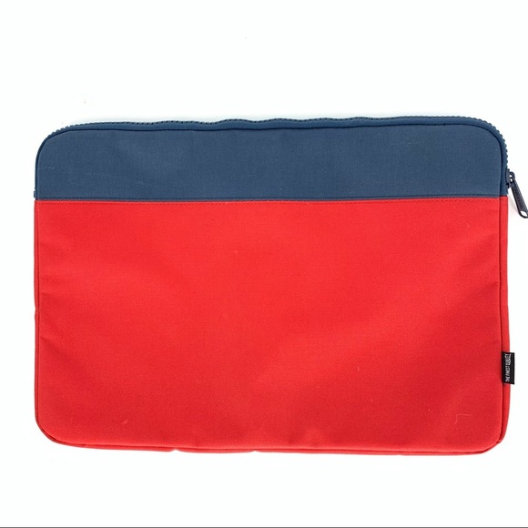 Herschel Laptop Case MacBook Pro - Picture 2 of 7